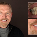 Stone, Scott M, DDS - Dental Clinics