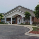 Arden Courts of Glen Ellyn - Alzheimer's Care & Services