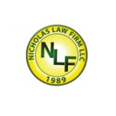 The Nicholas Law Firm - Attorneys