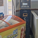 CoinFlip Bitcoin ATM - Ballpark Food & Gas (Redding) - ATM Locations