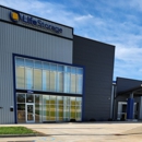 Life Storage - Maplewood - Self Storage