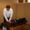 Haycock Chiropractic gallery