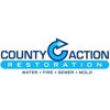 County Action Restoration gallery