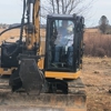 WESSNER HAULING & EXCAVATING INC. gallery