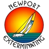 Newport Exterminating gallery