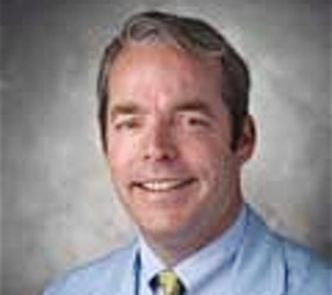 Dr. Robert Anthony Dolehide, MD - Chicago, IL