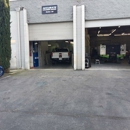 Accurate Collision Center - Automobile Body Repairing & Painting