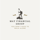 May Financial Group, Inc - Mutual Funds