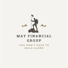 May Financial Group, Inc
