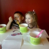 Tutti Frutti Frozen Yogurt gallery