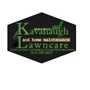 Kavanaugh Lawn & Home Maintenance - Lawn Maintenance