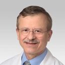 Miguel A. Salas, MD, MPH - Physicians & Surgeons