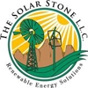 The Solar Stone gallery