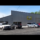 Muncie U Pull - Automobile Parts & Supplies