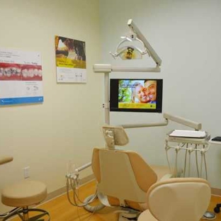 La Costa Dentistry - Carlsbad, CA