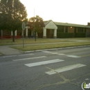 Eastside Elementary School - Elementary Schools