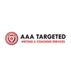AAA Targeted Writing & Coaching Services gallery