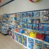 Plaza Pool Supply gallery
