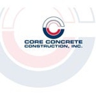 Core Concrete