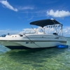 Key West Boat & Jet Ski Adventures gallery