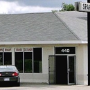 Sparta Tire & Automotive Service - Industrial Equipment & Supplies