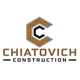Chiatovich Construction