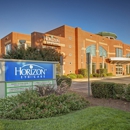 Horizon Eye Care - Physicians & Surgeons, Ophthalmology