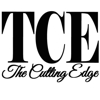 TCE Boutique gallery