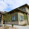 Canyon Ridge Pediatric Dentistry gallery