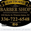 Hawthorne Barber Shop gallery