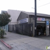 Murguia's Auto Care & Repair gallery