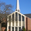 North Trenholm Baptist Church gallery