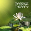 Relax Therapy Massage Metairie gallery