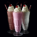 Steak 'n Shake - American Restaurants