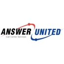 Answer United - Telephone Answering Service