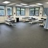 Bay State Physical Therapy gallery