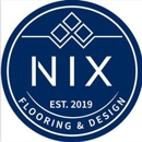 Nix Flooring & Design - Floor Materials