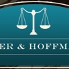 Hoffmaier & Hoffmaier PC gallery