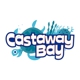 Castaway Bay
