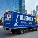 Blue Dolly Moving & Storage-St Paul - Movers