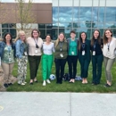 PrairieCare - Mental Health Clinics & Information