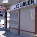 Jax Liquor - Liquor Stores