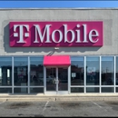 T-Mobile - Cellular Telephone Equipment & Supplies-Rental