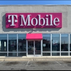 T-Mobile