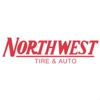 Northwest Tire & Auto gallery