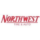 Northwest Tire & Auto