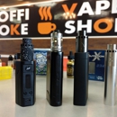 coffi vape - Vape Shops & Electronic Cigarettes