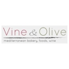 Vine & Olive gallery