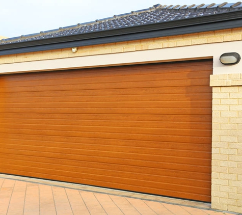 Garage Door Repair Commerce City CO - Commerce City, CO