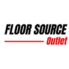 Floor Source Outlet